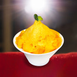 씨네마맥주 하남 감일중앙로점