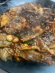 주문진소금강맛집