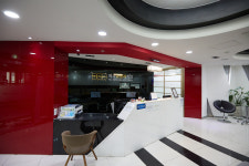 예스교정과치과의원