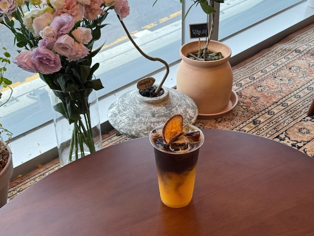 인트로
