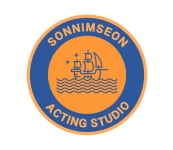 손님선 액팅스튜디오 연기학원