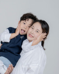 아이네오 스튜디오