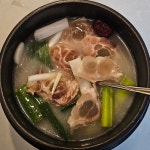 이래옥 엄궁본점