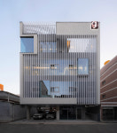 건축사사무소 지아인