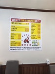 대성수산 대게직판점 통영죽림점