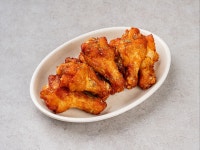 최버거