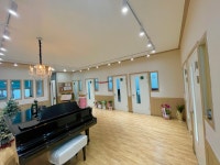 로웰 바이올린 음악학원