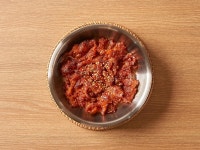 신엽석쇠구이 옥계점