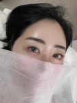 온뷰티샵 눈썹/속눈썹