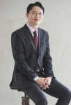 유앤김세무회계