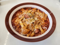 메이프링