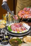 올히 수완점