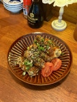 1472 일사천리
