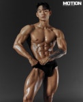 에이플러스짐 헬스 PT 삼송신원점