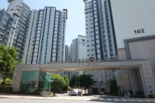 롯데랜드공인중개사사무소