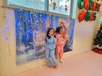 인생1년차 김천혁신점