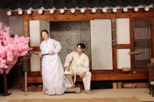 시타 스튜디오