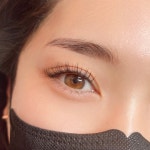 온뷰티샵 눈썹/속눈썹