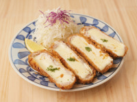 삼화미식