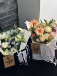 세영플루디오