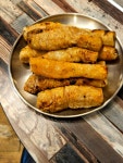 돼지저금통 왕갈비전문점