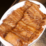 불막열삼 거제상동점