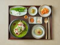 삼계옥