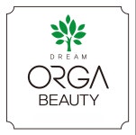 올가드림뷰티 흥덕마을점