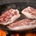 불막열삼 거제상동점