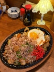 1472 일사천리