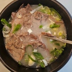 이래옥 엄궁본점