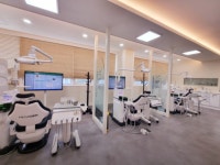 이편한치과의원