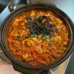 쥬디