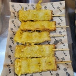 김종구 식맛치킨.전기바베큐 옛날통닭 개금백병원점