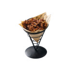 크라운호프 여수학동점