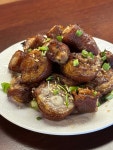 코끼리