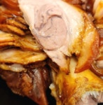 달인의족발 2호점