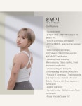 멋;슬림필라테스멋;SLIM | 멋,슬림필라테스 송파방이점