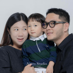 아이네오 스튜디오