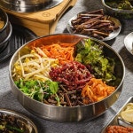 육부자 양천향교역점