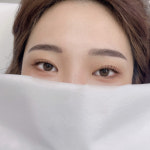온뷰티샵 눈썹/속눈썹