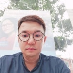 아이라움 인천 논현점