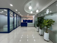 해냄메타수학학원 2관