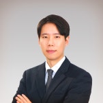 행정사가맹거래사사무소 성찬
