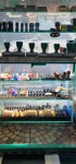 삼경사
