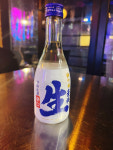 이층꼬치