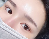온뷰티샵 눈썹/속눈썹