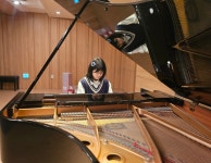 아이은음악학원