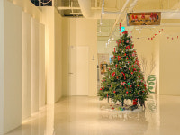 휘트니스인X필라테스인 마들점