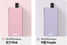 붐베이프